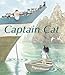 Captain Cat