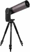 天体望遠鏡 Unistellar eVscope ver1.0 Amazon.com : Unistellar eVscope Equinox Digital Telescope
