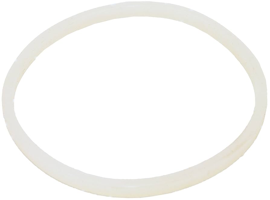 ミルク York Millennium Air Cooled Liquid Chiller- 110 Ton