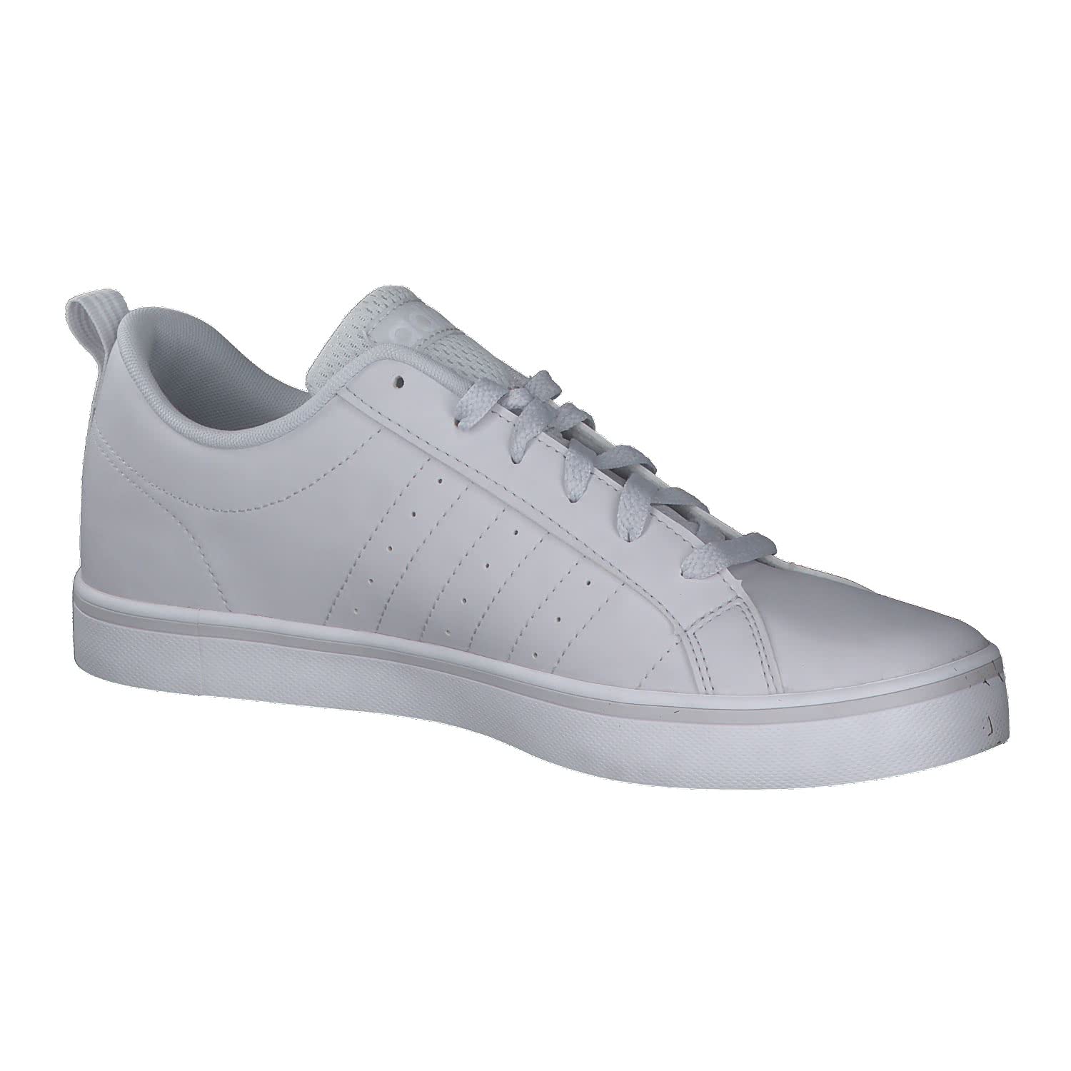 adidas VS Pace, Zapatillas de Deporte Hombre — view 86