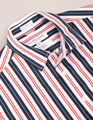 Image of U.S. Polo Assn. Men Shirt