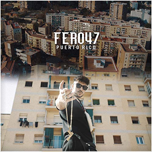 Fero47