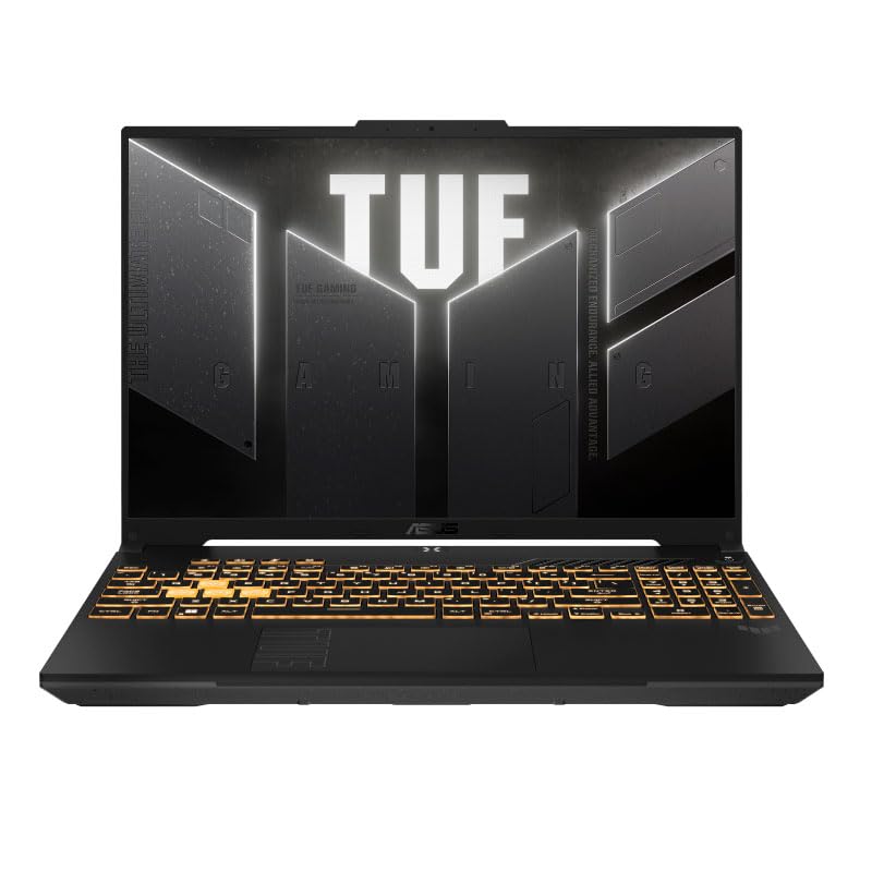 Opiniones de Asus tuf . 9 Imagen adicional