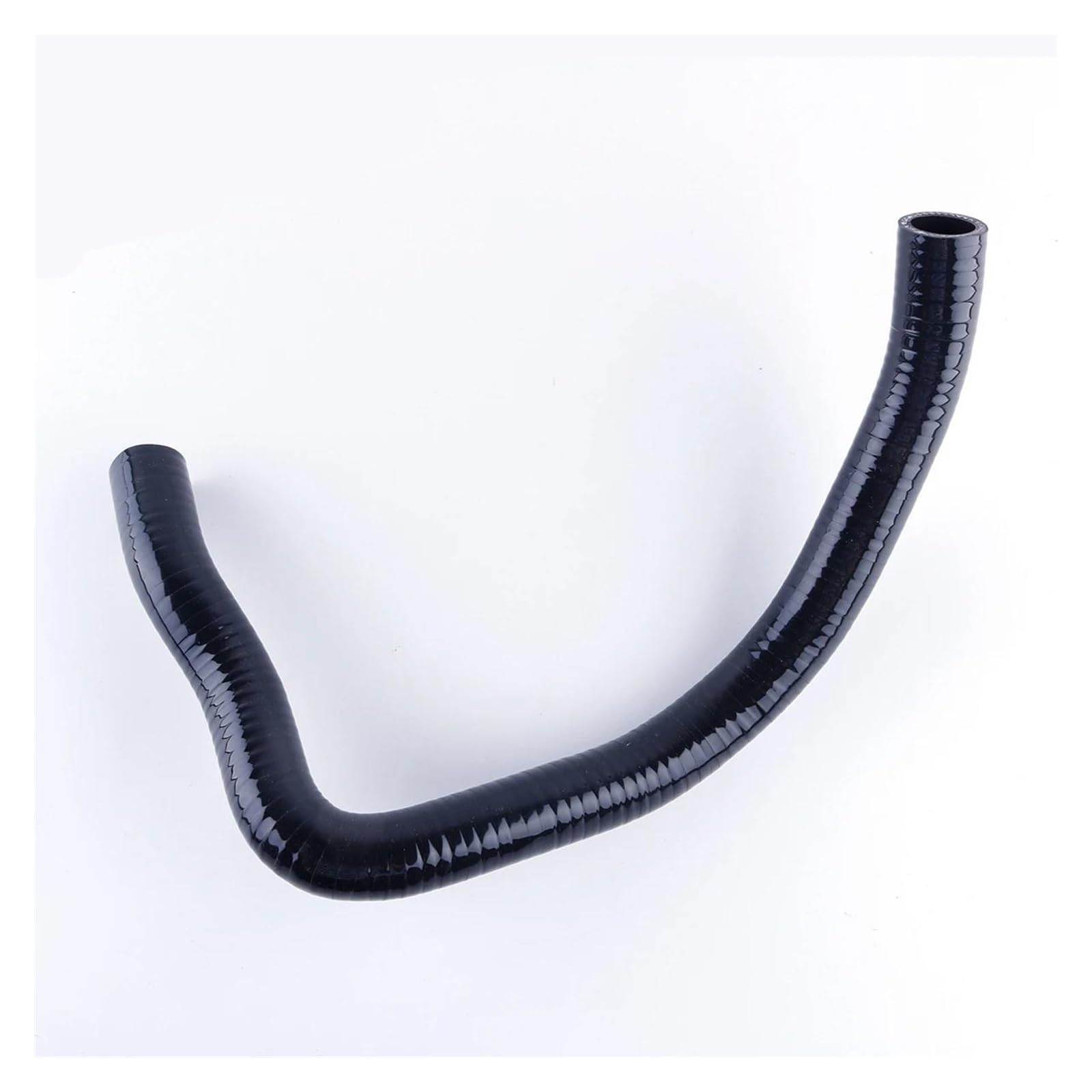 Amazon.co.jp: バイククーラントラジエーターホース For 2004 2005
