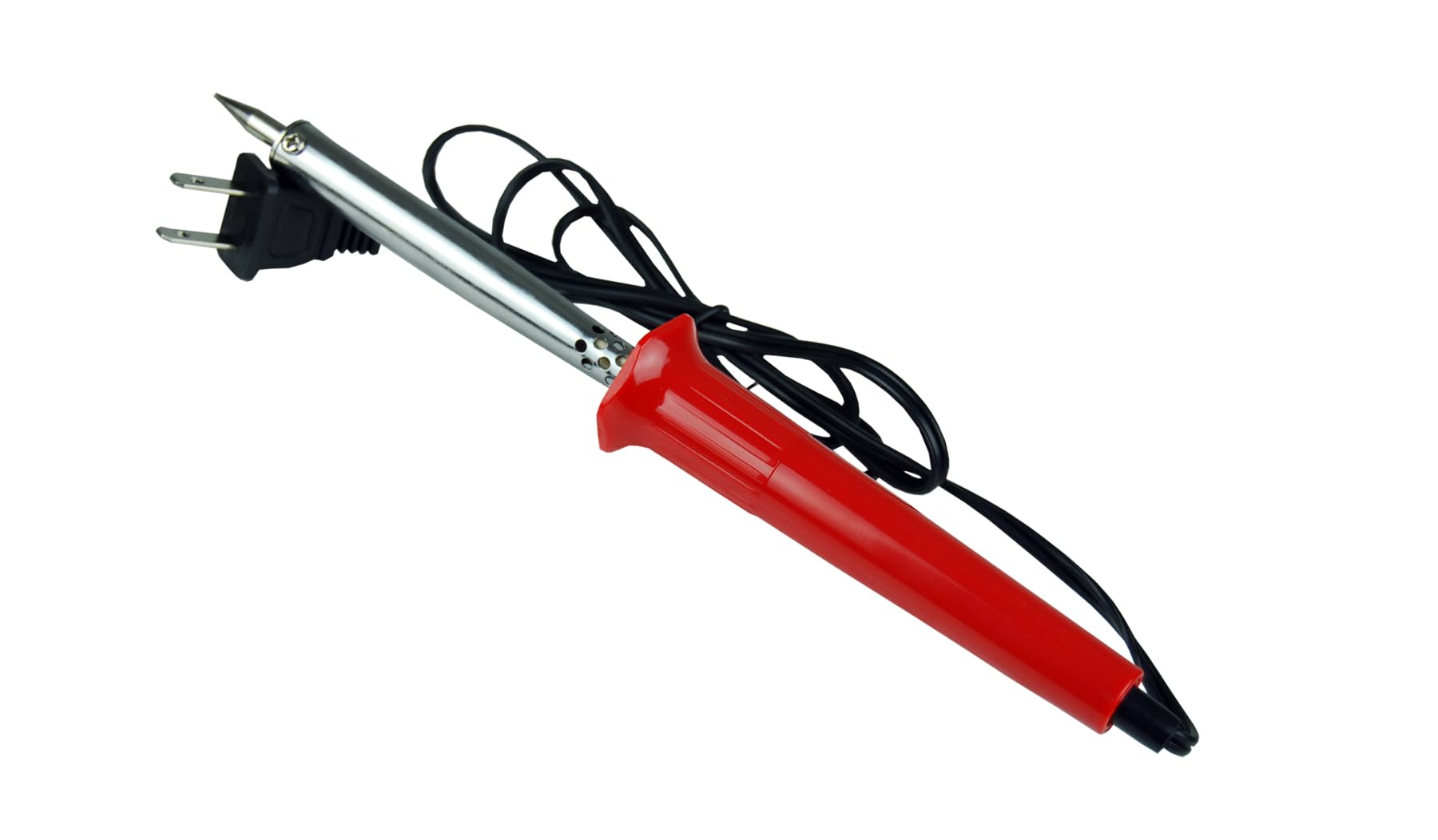 Installation Solution Soldering Iron (KTB-60)