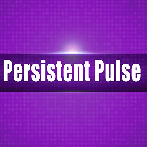 Écouter Persistent Pulse par Acme Phone Company sur Amazon Music Unlimited