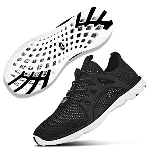 10 Best Shoes For Barefoot Walking in 2023 (August update)