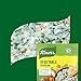 Knorr Recipe and Soup Mix 12 Count Vegetable For Soups, Sauces and Simple Meals No Artificial Flavors 1.4 oz