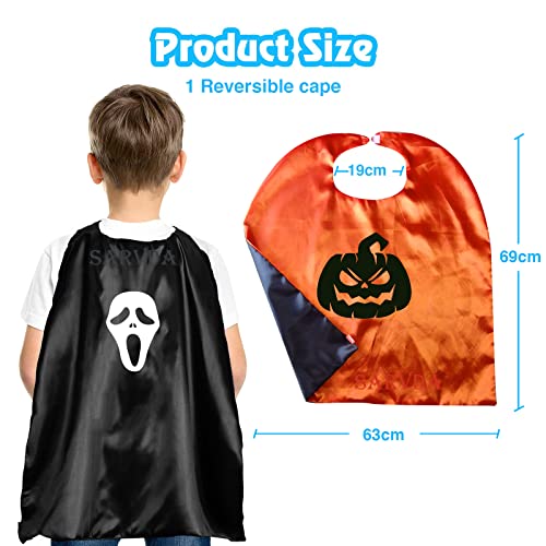 Image of Sarvda Costume Fancy Dress for kids