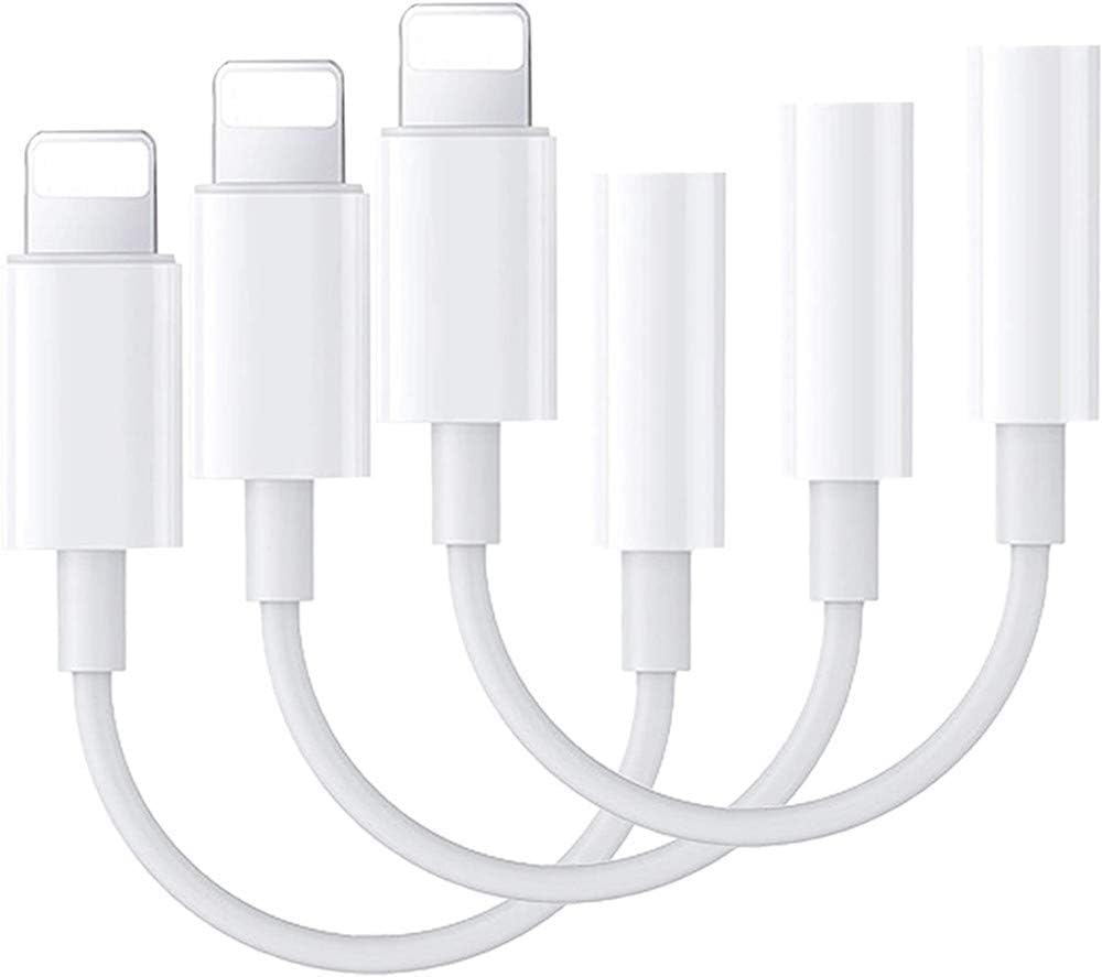 lg stampanti portatili