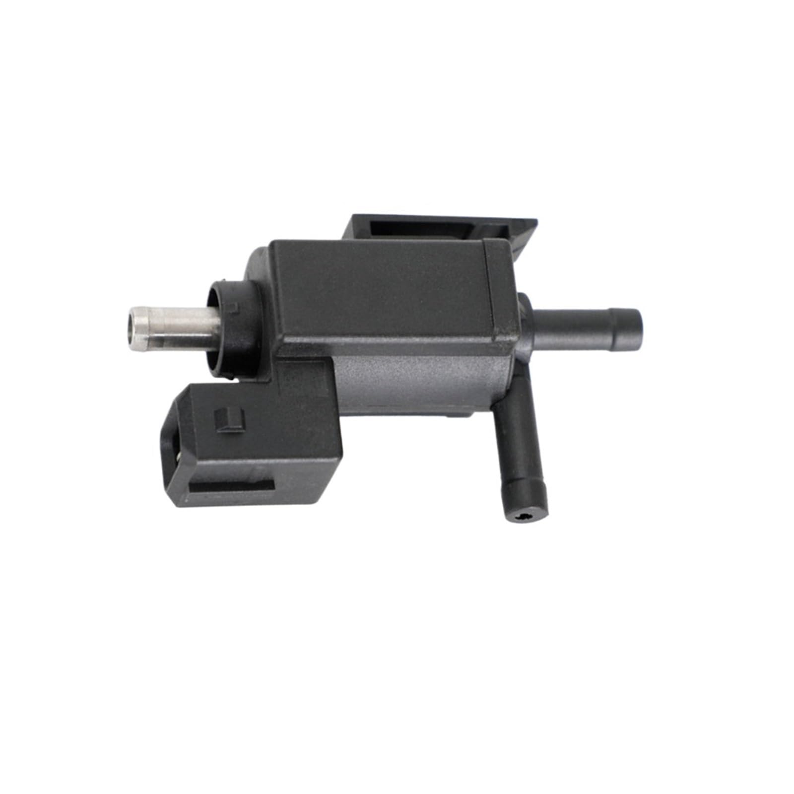 Auto Parts Carbon Canister Solenoid Valve Vacuum Turbocharger Valve 078906283A 72268701 7PP90604(14956EB70B)