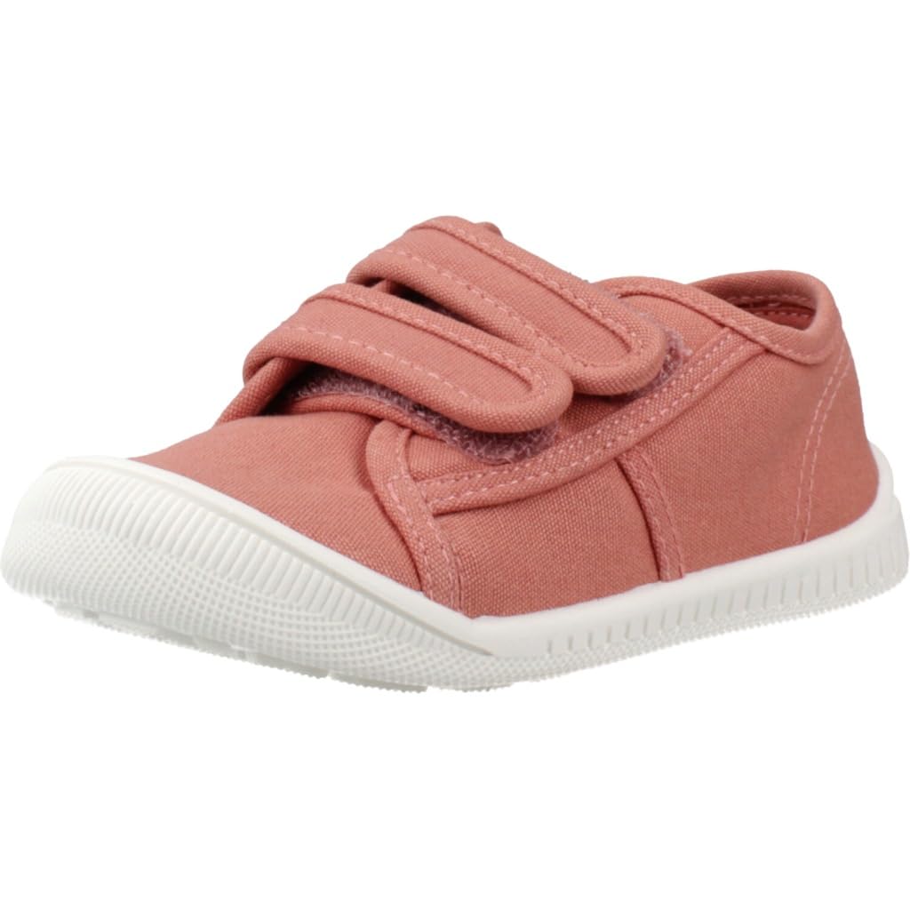 Nike Sneaker Bambine con Chiusura Doppio Strappo 261_4