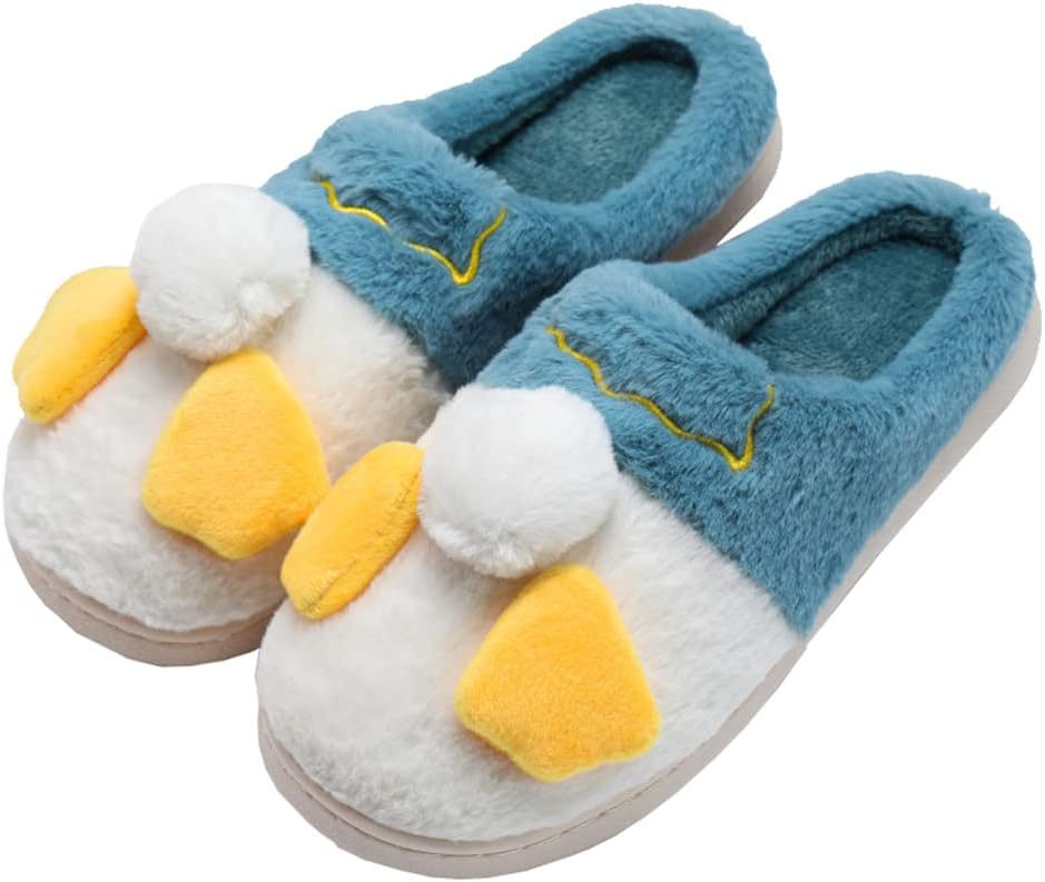 ルームシューズ ルームスリッパ レディース メンズ スリッパ 綿 超軽量 滑り止め 冬用スリッパ 歩きやすい 定番の人気シリーズpoint ポイント 入荷 暖かい 防寒 部屋用 アウトドア 快適 室内履き 洗える 23 0 23 5cm ブルー 厚い 可愛い おしゃれ 冬の靴 柔らかい 洗濯可 ルームシューズ ルームスリッパ レディース メンズ スリッパ 綿 超軽量 滑り止め 冬用スリッパ 歩きやすい 定番の人気シリーズpoint ポイント 入荷 暖かい 防寒 部屋用 アウトドア 快適 室内履き 洗える 23 0 23 5cm ブルー 厚い 可愛い おしゃれ 冬の靴 柔らかい 洗濯可