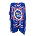NCAA Womens Caftan, One Size Fits Most