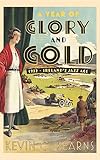 A Year of Glory and Gold: 1932 – Ireland’s Jazz Age