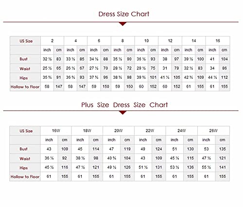 Layered Tulle Prom Dresses Ball Gown Pleated Formal Dress For Women Elegant Strapless Ruffle Pink 2 Dr0181 #TOP5