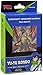 Cardfight!! Vanguard VGE-D-SD01 Yu-yu Kondo Starter Deck English - 50 Cards