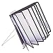 DBL561201 - DURABLE InstaView Desktop Reference System