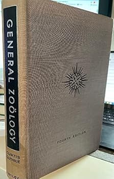 Unknown Binding Textbook of general zo¨ology, Book