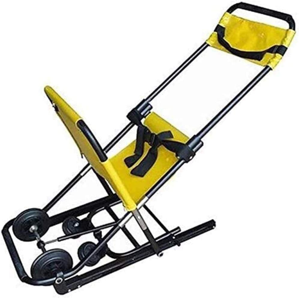 *Garanzia di sicurezza - Sistema di ritenuta per testa e torace. Cinghie saldamente fissate al torace, una delle quali attaccata alla fronte, che assicurano saldamente l'individuo alla sedia.