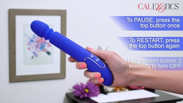 Ресейлік ерлі-зайыптылар арасындағы жыныстық қатынас