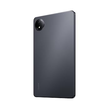 Xiaomi Redmi Pad SE 8.7 Wifi Graphite Gray 6GB RAM 128GB ROM
