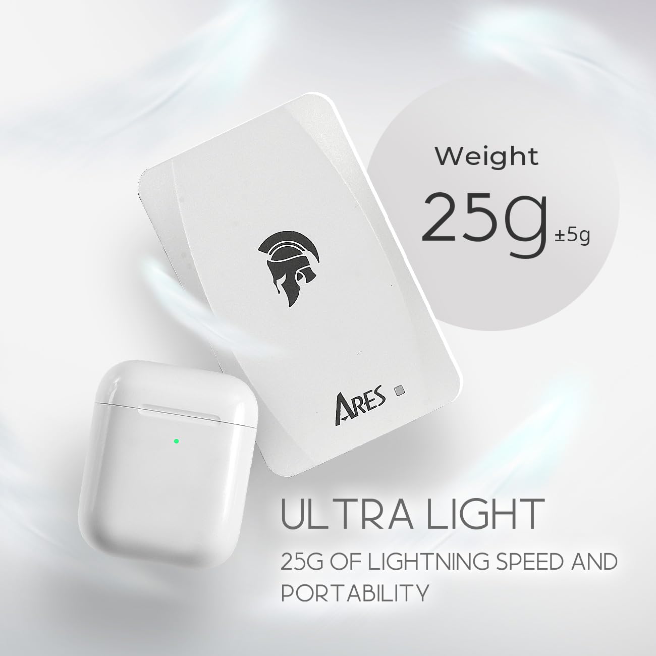 Amazon.com: DATO External SSD 2TB, Portable SSD External Solid