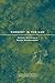 Consent in the Law (Legal Theory Today)
