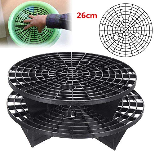 Preisvergleich Produktbild GFEU SB-122