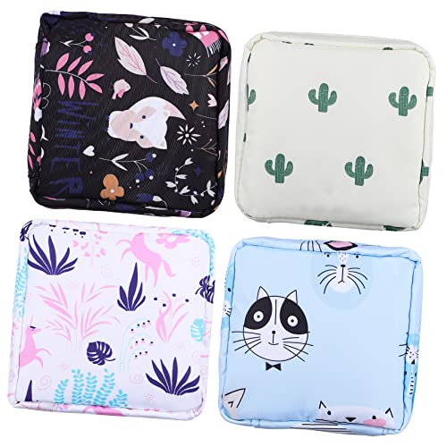 4s[X|[^upivLq|[`ݎ|[`pbhpbhobOeB[GCW[pbhNbviCobOAj[ViobO̎q