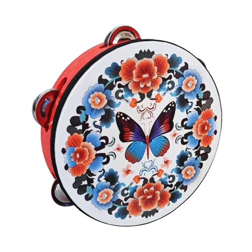 Harilla  8 C`^oynhhq~[WJwKlq̂߂̃xt KTV, A