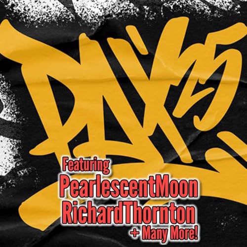 Talking Minecraft at PAX 25 — Featuring PearlescentMoon & Richard Thornton (and many more!)