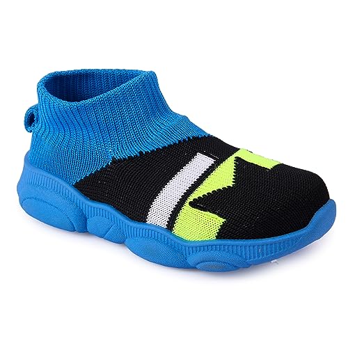 Image of Myau AirFlows: Shoes for Kids