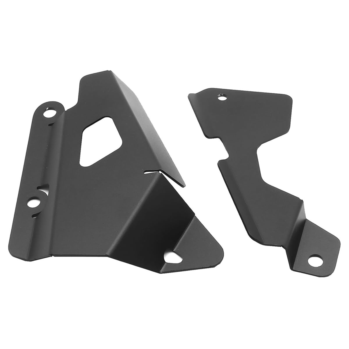 Réservoir de Frein arrière pour Moto Yamaha XSR 700 2015-2024