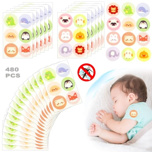 Encuentra repelente de mosquitos no tóxico marca francisco, en la categoría de control de plagas y repelentes. Repelente de mosquitos no tóxico Marca FRANCISCO 2