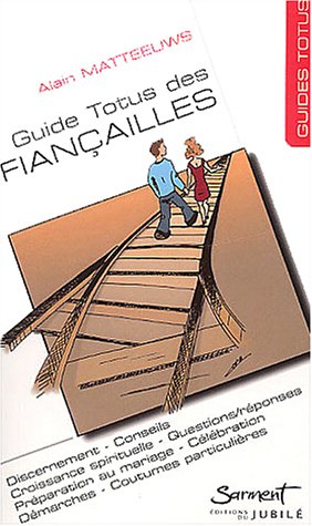 Télécharger Le guide des fiançailles PDF Ebook En Ligne
