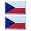Czech