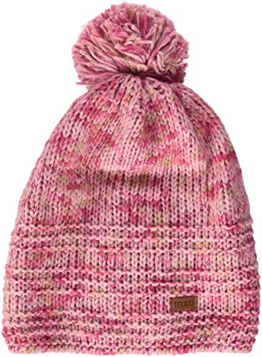 MaxiMo Cappellino Bambina