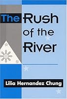 The Rush of the River 0533147069 Book Cover