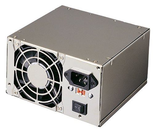CA-350