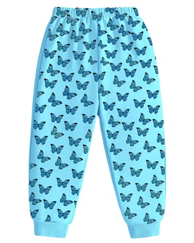 Image of Kuchipoo Baby Girl & Baby Boy Pyjama