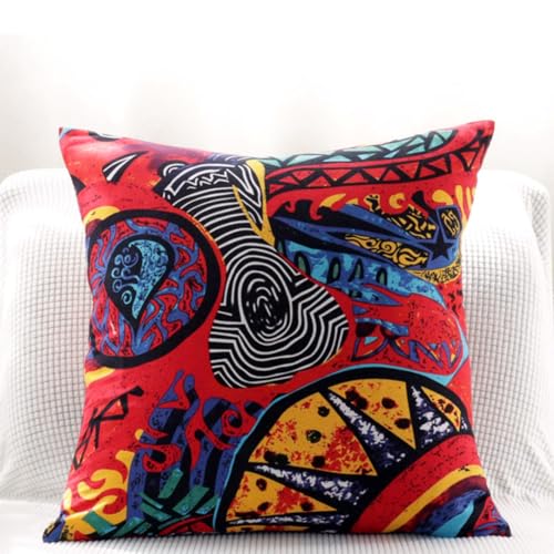 �\�t�@�[�N�b�V���� ������ �l�p�� �����` �X�N�G�A ������ �w������ �X�N�G�A ������ ������� �􂦂� �\�t�@�[ �摜07 �֎q ���� �� ���� ������ 45*45cm-�J�o�[ ���� �I�t�B�X �f�X�N���[�N �ԗp