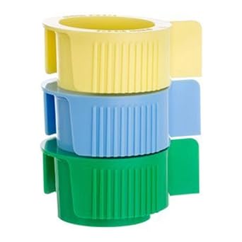 542040 EASYstrainer Cell Strainer, Sterile, 40 m Pore (Pack of 50)