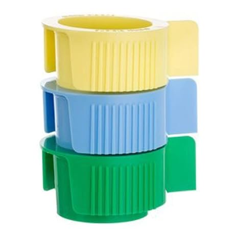 542040 EASYstrainer Cell Strainer, Sterile, 40 m Pore (Pack of 50)