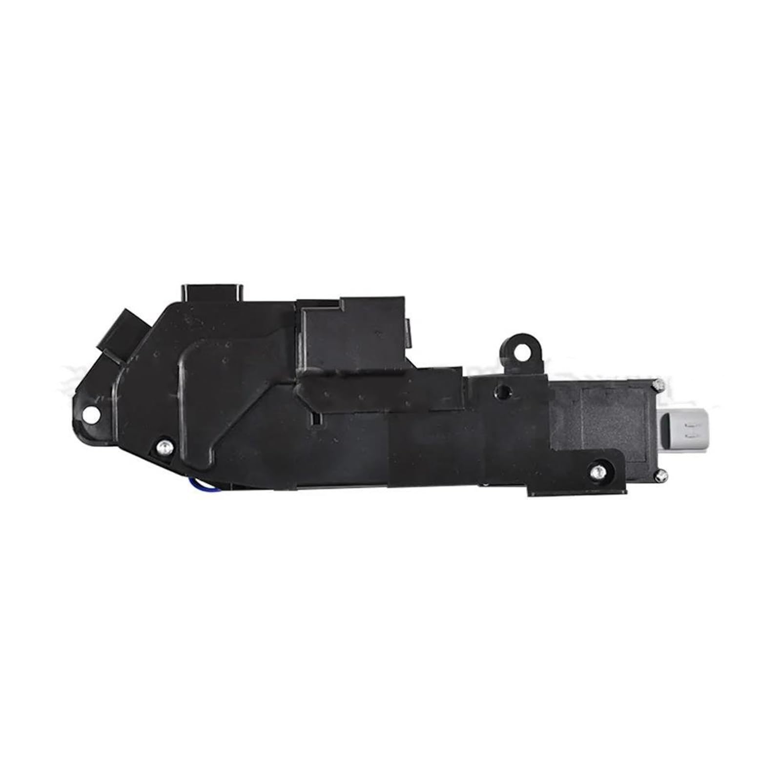 Rear Trunk Lock Rear End Door Latch Tailgate Lock Actuator for Land Rover for Freelander 1 (L314) 1996-2006 148102 335424 344181 FQR000010 ALR8702