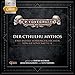 Produktbild Der Cthulhu Mythos und andere Horrorgeschichten - Box 1: Der Cthulhu Mythos u.a. Horrorgeschichten (Box 1) (Folgenreich)