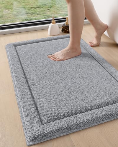 DEXI ���O�W���A���[ �V�F�j�[�� �o�X���[�����O �m���X���b�v ����\ 32x20 �G�N�X�g���\�t�g �z���� �ᔽ���f�� �o�X�}�b�g �o�X���[���p ������v���b�V���o�X�J�[�y�b�g �V�����[�t���A ���� �V���N�p �O���[