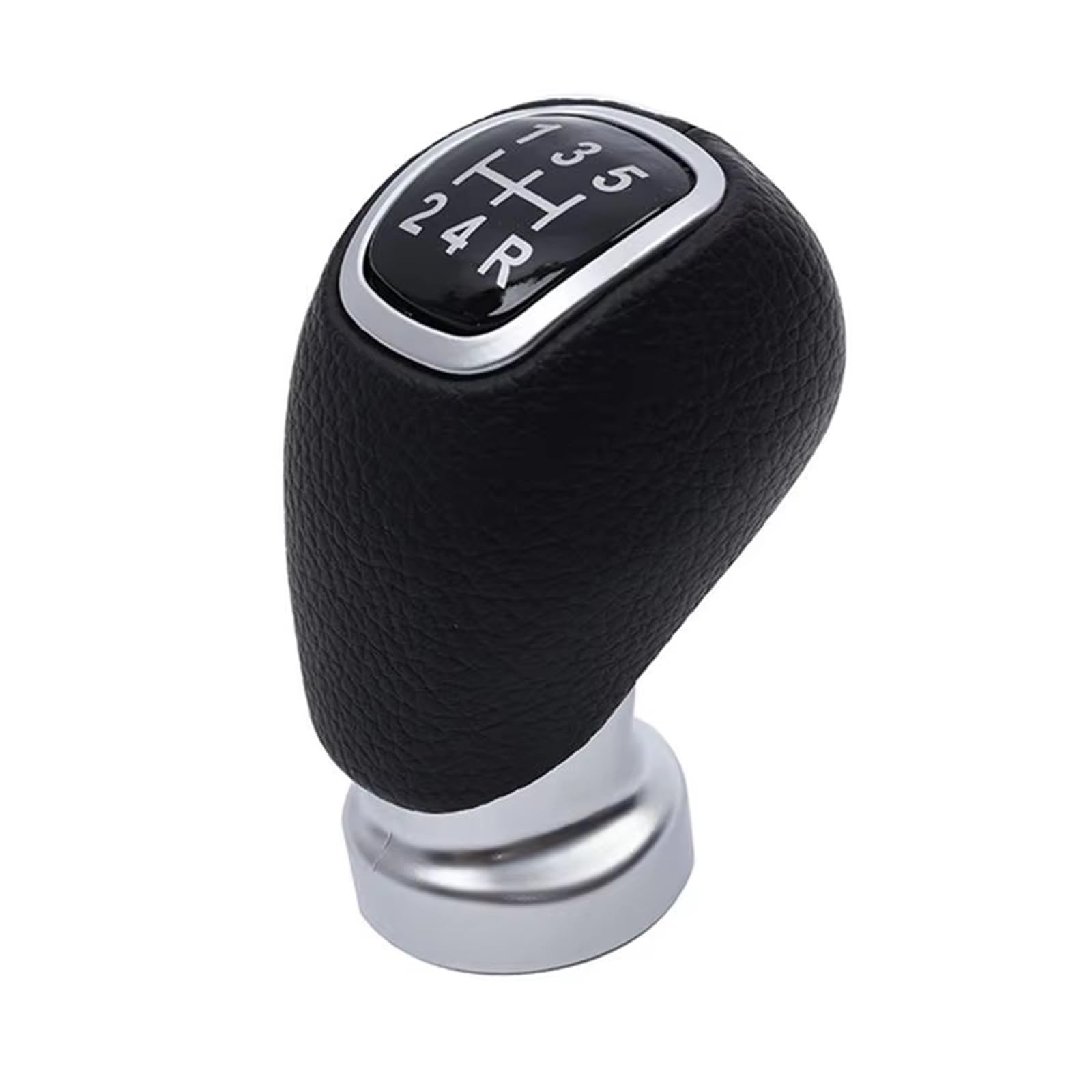 CPDDNGZMKK Gear Shift Knob Lever Gear Shift Knob for I10 I20 43711-B4020