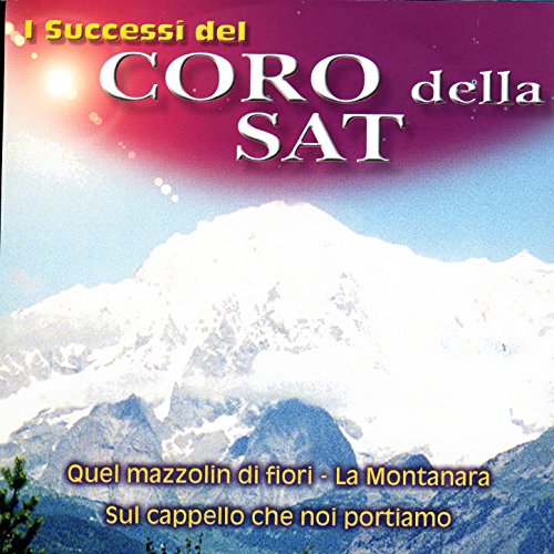 Coro Della Sat Coro Della Sat