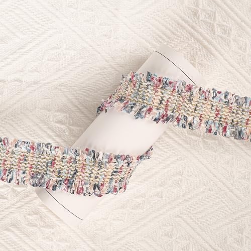 Image of chushui 1 inch Purse Strap,Replacement Crossbody Strap Adjustable Shoulder Strap for Handbag Bag